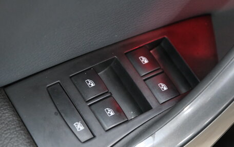 Opel Astra J, 2013 год, 799 000 рублей, 8 фотография