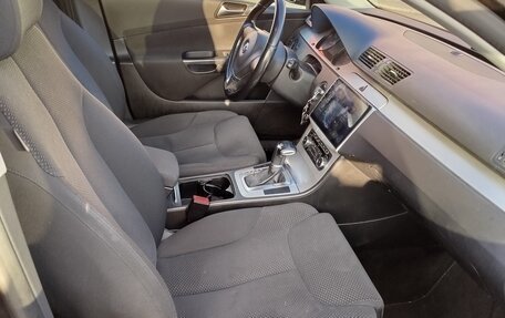 Volkswagen Passat B6, 2010 год, 680 000 рублей, 13 фотография