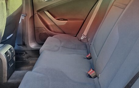 Volkswagen Passat B6, 2010 год, 680 000 рублей, 14 фотография