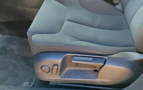 Volkswagen Passat B6, 2010 год, 680 000 рублей, 15 фотография