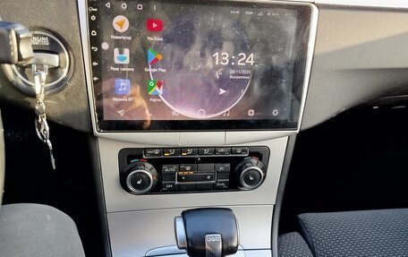 Volkswagen Passat B6, 2010 год, 680 000 рублей, 16 фотография