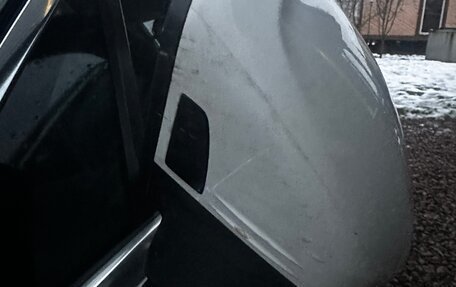 Volkswagen Tiguan II, 2018 год, 1 850 000 рублей, 13 фотография