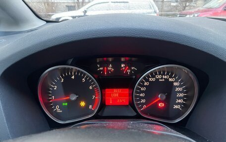 Ford S-MAX I, 2008 год, 520 000 рублей, 5 фотография