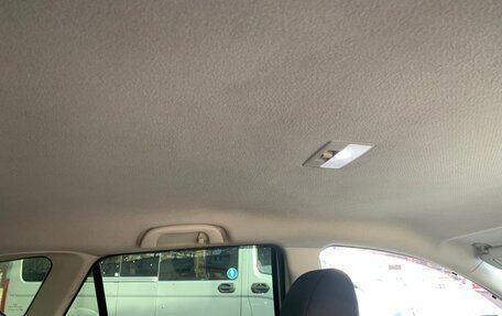 Mazda 3, 2009 год, 880 000 рублей, 9 фотография