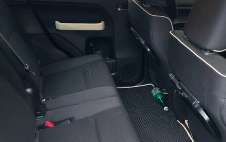 Suzuki Xbee I, 2020 год, 1 450 000 рублей, 10 фотография