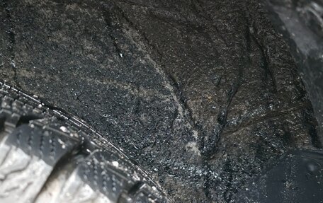 Suzuki Xbee I, 2020 год, 1 450 000 рублей, 21 фотография