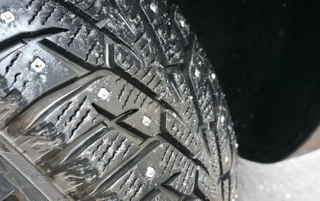 Suzuki Xbee I, 2020 год, 1 450 000 рублей, 19 фотография