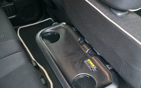 Suzuki Xbee I, 2020 год, 1 450 000 рублей, 12 фотография