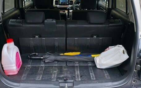 Suzuki Xbee I, 2020 год, 1 450 000 рублей, 30 фотография