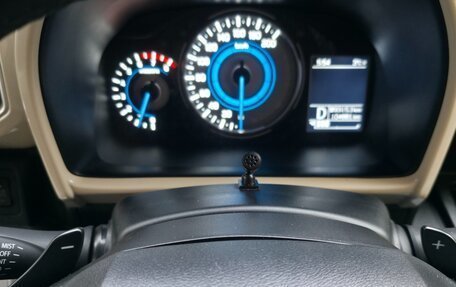 Suzuki Xbee I, 2020 год, 1 450 000 рублей, 24 фотография