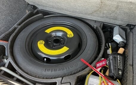 Volkswagen Tiguan I, 2014 год, 1 650 000 рублей, 12 фотография