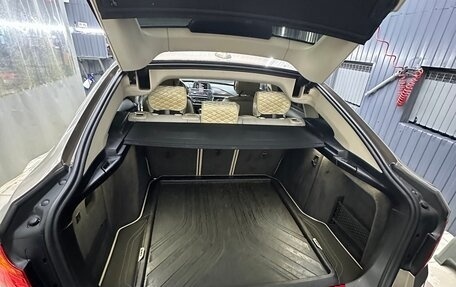 BMW 3 серия, 2015 год, 2 180 000 рублей, 6 фотография