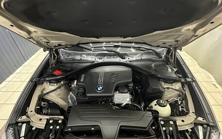 BMW 3 серия, 2015 год, 2 180 000 рублей, 14 фотография