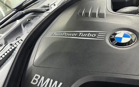 BMW 3 серия, 2015 год, 2 180 000 рублей, 15 фотография