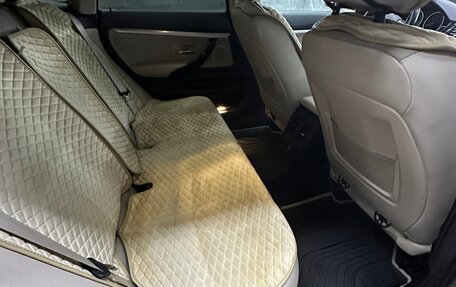 BMW 3 серия, 2015 год, 2 180 000 рублей, 11 фотография