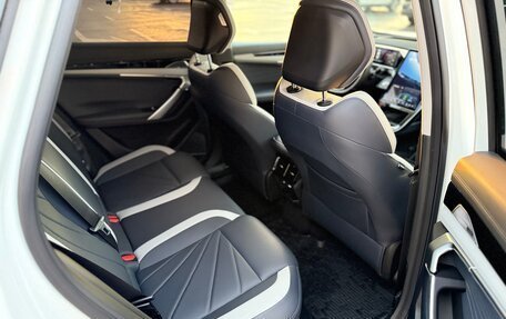 Geely Atlas, 2024 год, 3 250 000 рублей, 9 фотография