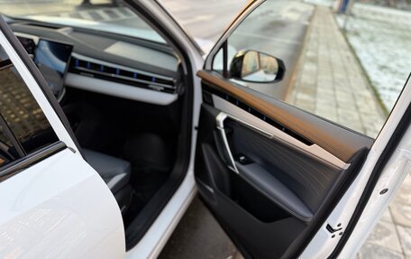 Geely Atlas, 2024 год, 3 250 000 рублей, 11 фотография