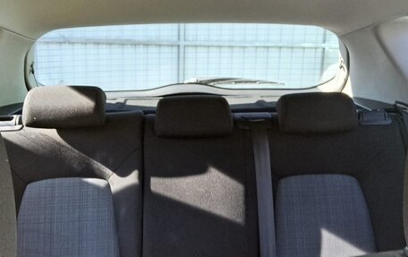 KIA cee'd I рестайлинг, 2010 год, 699 000 рублей, 7 фотография