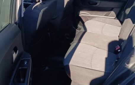 KIA cee'd I рестайлинг, 2010 год, 699 000 рублей, 9 фотография