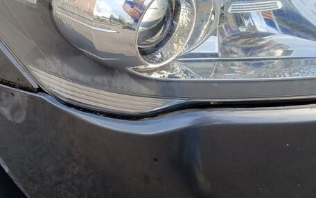 KIA cee'd I рестайлинг, 2010 год, 699 000 рублей, 10 фотография