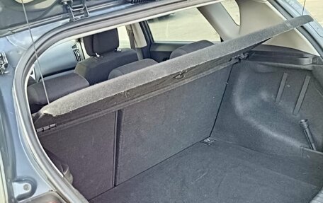 KIA cee'd I рестайлинг, 2010 год, 699 000 рублей, 8 фотография