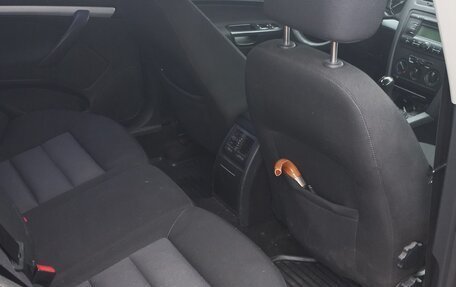 Skoda Octavia, 2008 год, 550 000 рублей, 14 фотография