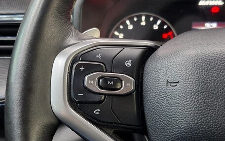 Haval Jolion, 2022 год, 1 020 000 рублей, 6 фотография