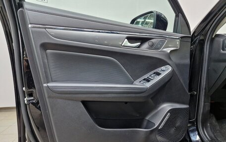 Haval Jolion, 2022 год, 1 020 000 рублей, 9 фотография