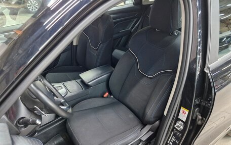 Haval Jolion, 2022 год, 1 020 000 рублей, 10 фотография