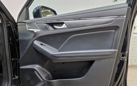 Haval Jolion, 2022 год, 1 020 000 рублей, 13 фотография