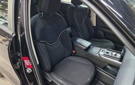Haval Jolion, 2022 год, 1 020 000 рублей, 14 фотография