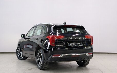 Haval Jolion, 2022 год, 1 020 000 рублей, 21 фотография