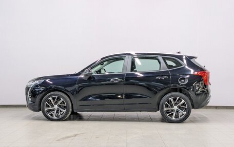 Haval Jolion, 2022 год, 1 020 000 рублей, 20 фотография