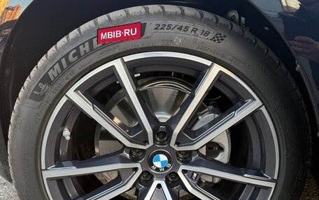 BMW 3 серия, 2025 год, 5 600 000 рублей, 7 фотография