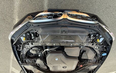 BMW 3 серия, 2025 год, 5 600 000 рублей, 18 фотография