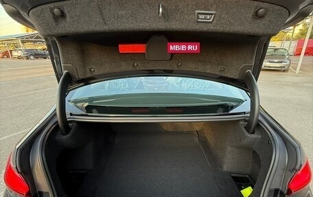 BMW 3 серия, 2025 год, 5 600 000 рублей, 17 фотография