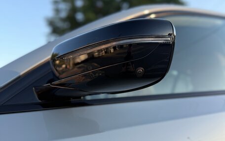 BMW 3 серия, 2025 год, 6 400 000 рублей, 4 фотография