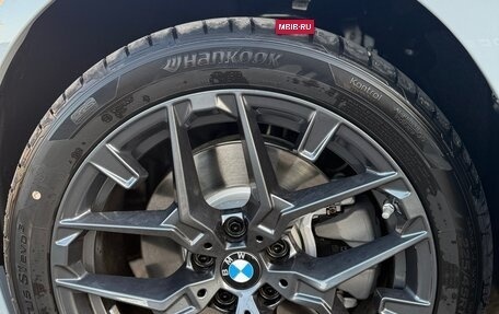 BMW 3 серия, 2025 год, 6 400 000 рублей, 10 фотография