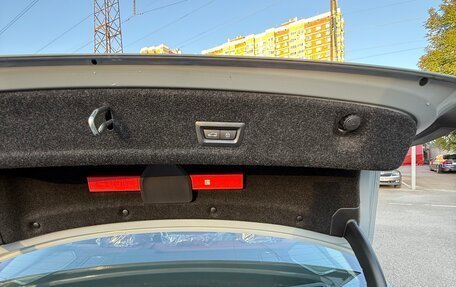 BMW 3 серия, 2025 год, 6 400 000 рублей, 18 фотография