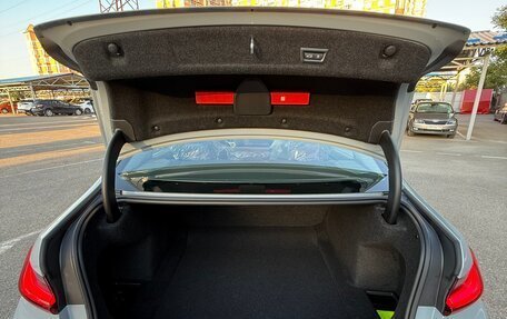 BMW 3 серия, 2025 год, 6 400 000 рублей, 19 фотография