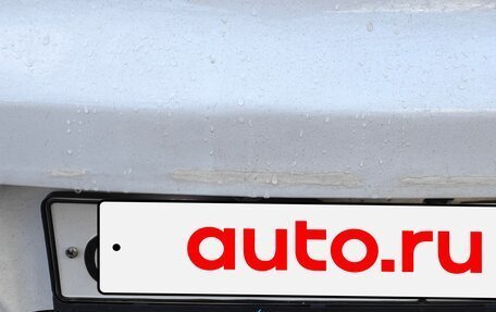 Chery Tiggo 8 I, 2020 год, 1 430 000 рублей, 8 фотография