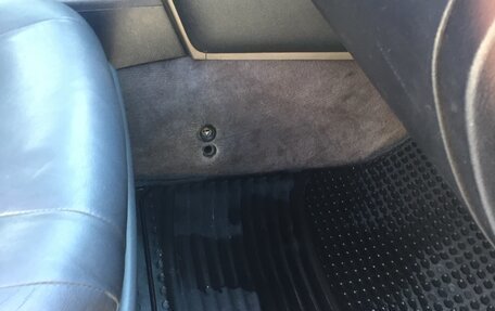 Toyota Land Cruiser 200, 2008 год, 2 890 000 рублей, 12 фотография