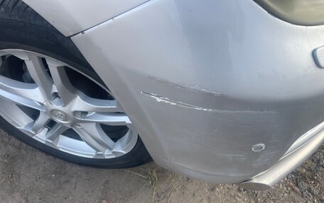 Toyota Land Cruiser 200, 2008 год, 2 890 000 рублей, 14 фотография