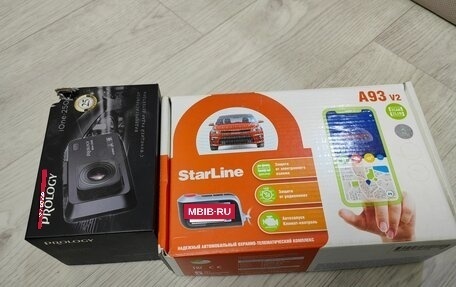 Honda Stream II, 2011 год, 1 100 000 рублей, 3 фотография