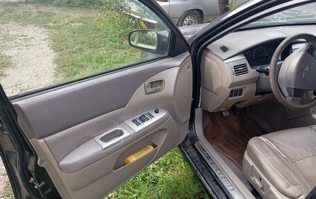 Vortex Estina II (FL-C), 2009 год, 450 000 рублей, 2 фотография