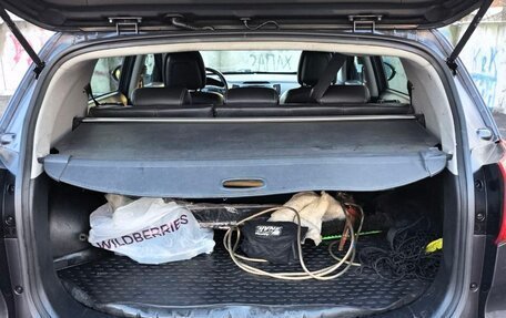 KIA Sportage III, 2012 год, 1 200 000 рублей, 12 фотография