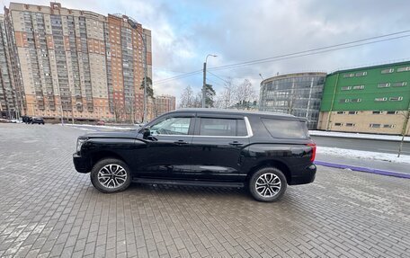 Haval H5, 2024 год, 3 500 000 рублей, 3 фотография