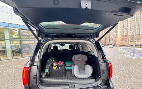 Haval H5, 2024 год, 3 500 000 рублей, 6 фотография