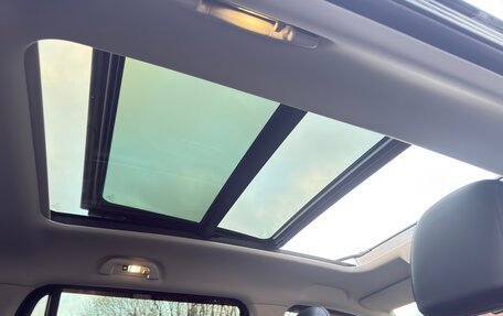 Haval H5, 2024 год, 3 500 000 рублей, 8 фотография