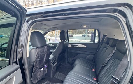 Haval H5, 2024 год, 3 500 000 рублей, 7 фотография